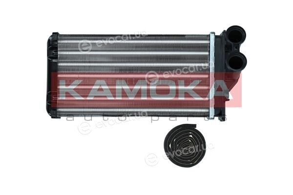 Kamoka 7765008