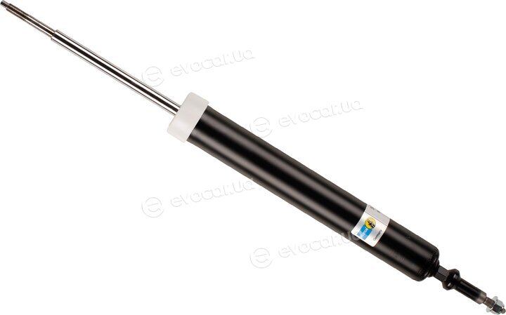 Bilstein 19-145266