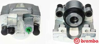Brembo F 37 006