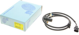 Blue Print ADC47126