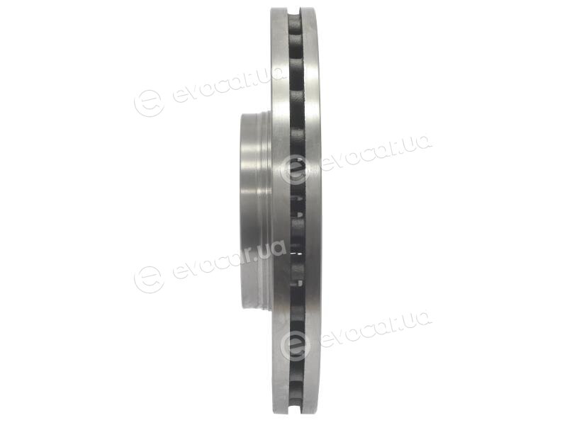 Starline PB 21688