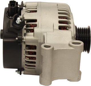 Starline AX 1265