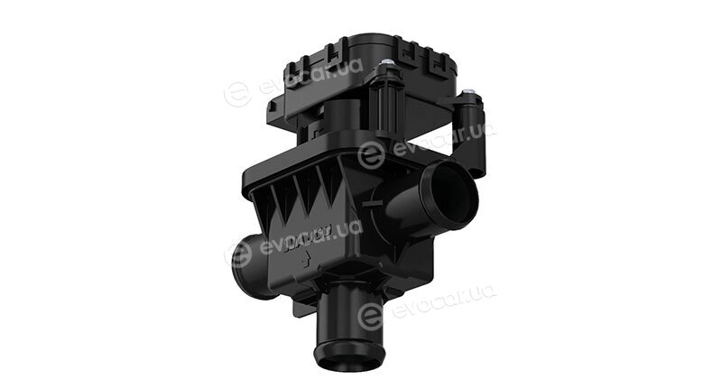 Wabco 4460912000