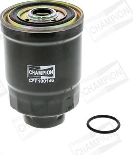 Champion CFF100146