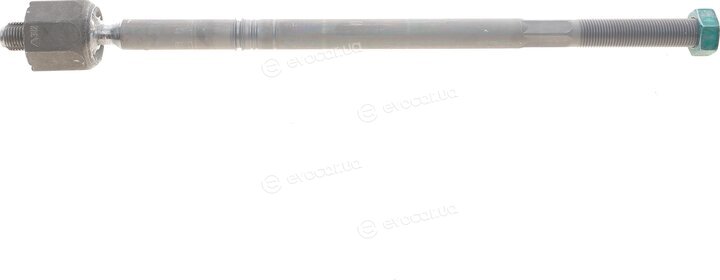 Bosch K S00 003 857