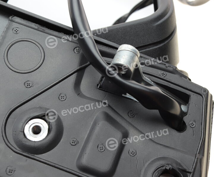 Autotechteile 100 8149