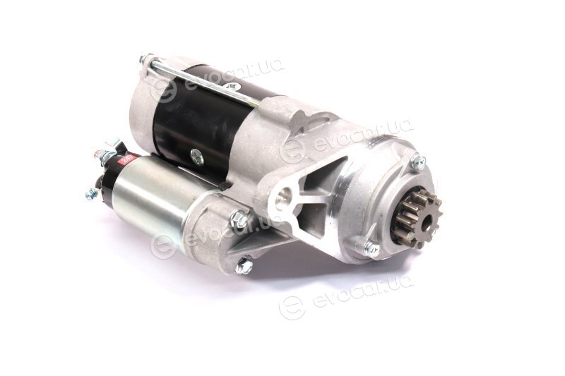 Дорожня Карта DK-8971722111
