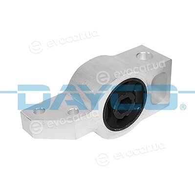 Dayco DSS1037