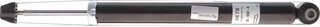 Sachs 318 710
