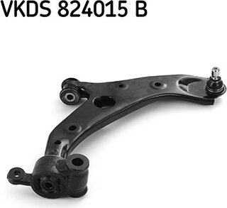 SKF VKDS 824015 B