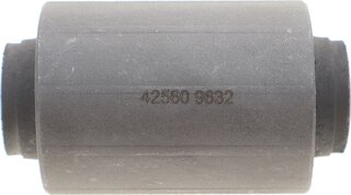 Febi 42560