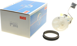 Astemo (Hitachi) / Huco 133385