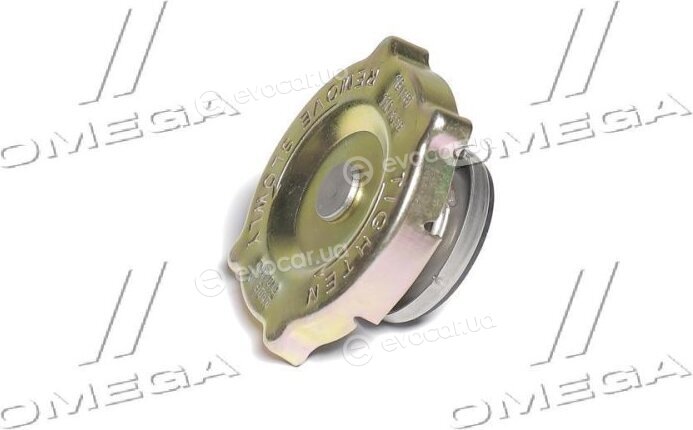 Blue Print ADA109904