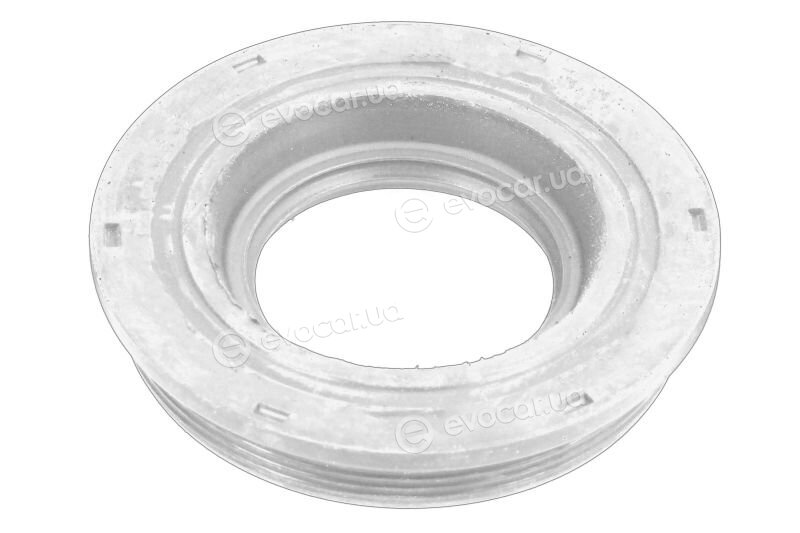 Mopar (PSA / FCA) 9677759480