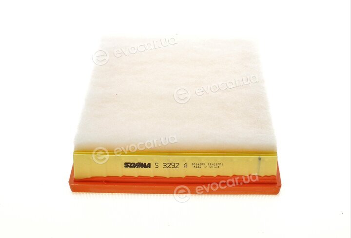 Sofima S 3292 A