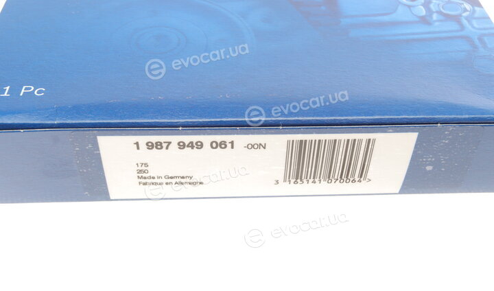 Bosch 1 987 949 061