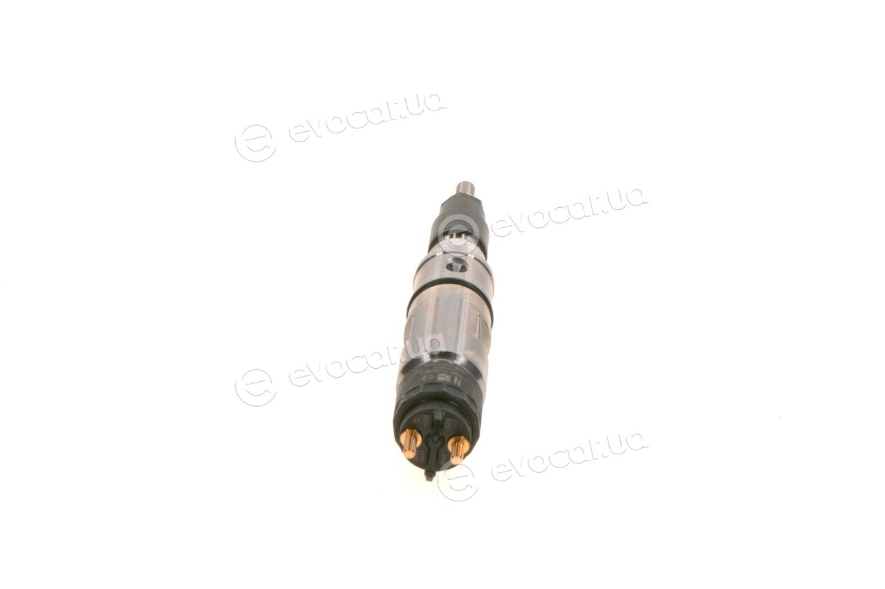 Bosch 0 445 124 022