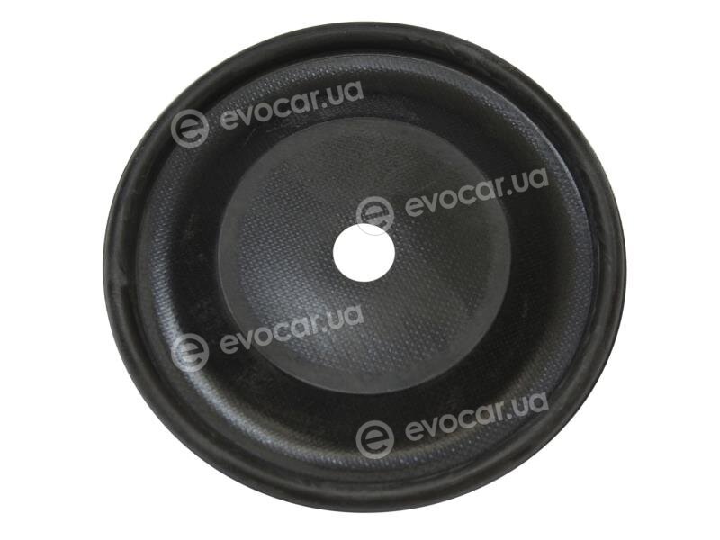 Bosch 2 420 503 017