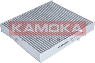Kamoka F509701