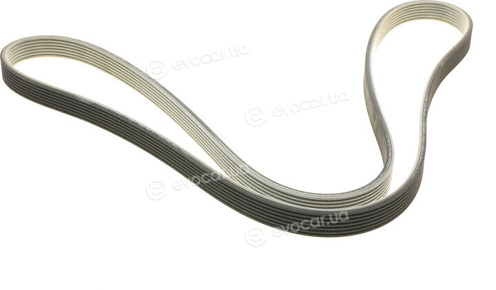 Bosch 1 987 946 213