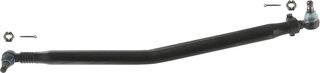 Febi 39846