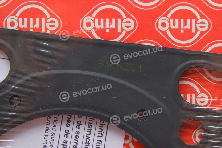 Elring 659.120
