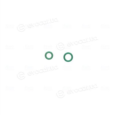 Nissens 940893