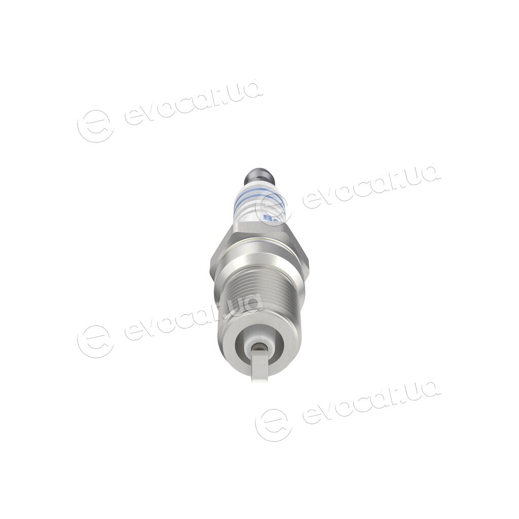 Bosch 0 242 245 527