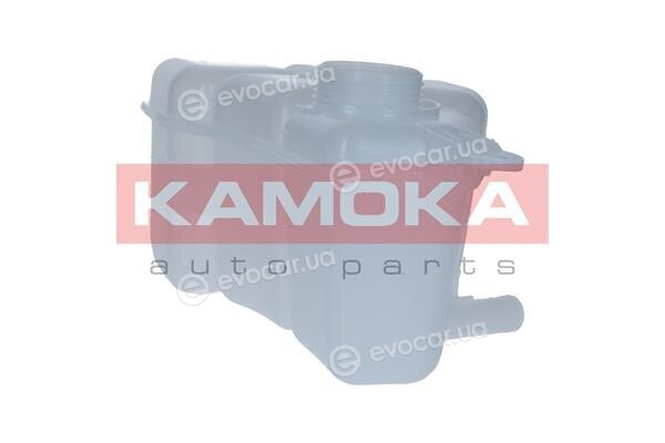 Kamoka 7720034