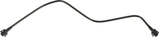 Gates 02-2994