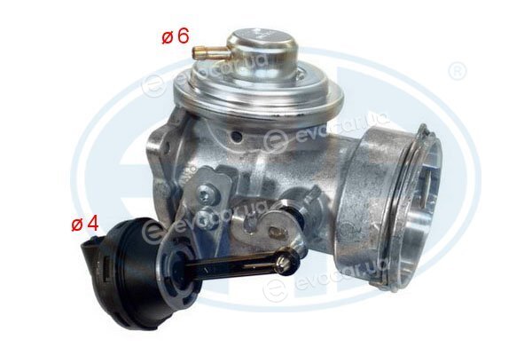 Era / Messmer 555085