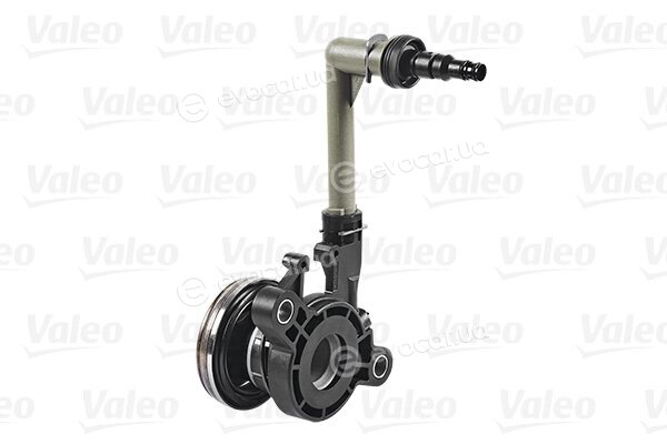 Valeo 804570