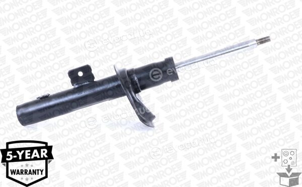 Monroe G16422