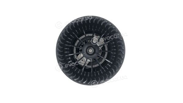 Mahle AB 241 000P