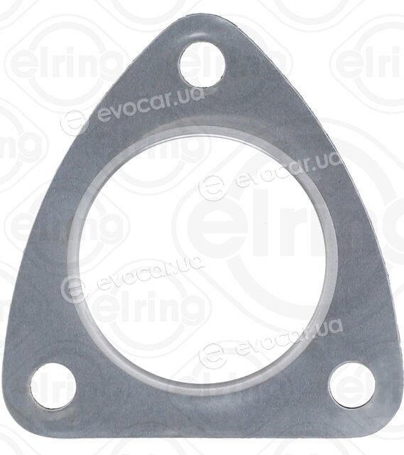 Elring 833.975