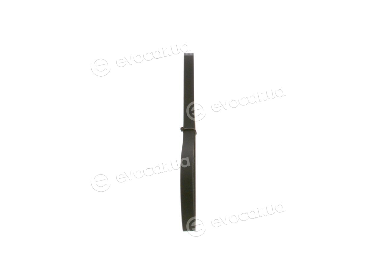 Bosch 1 987 948 338
