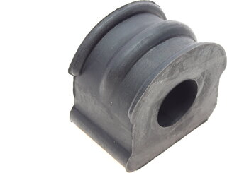 Belgum BG2301