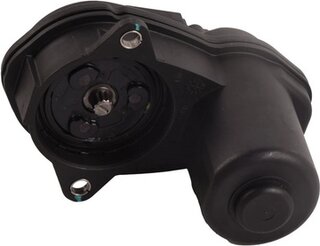Bapmic BF0318650011