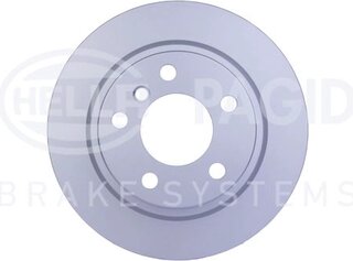 Hella 8DD 355 120-231