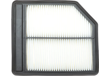 Purflux A1264