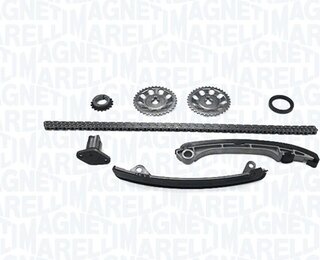 Magneti Marelli 341500000320