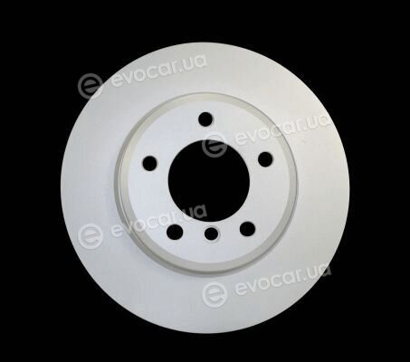 Hella 8DD 355 106-551