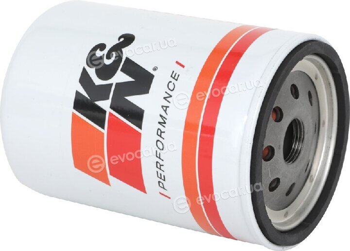 K&N HP-3003