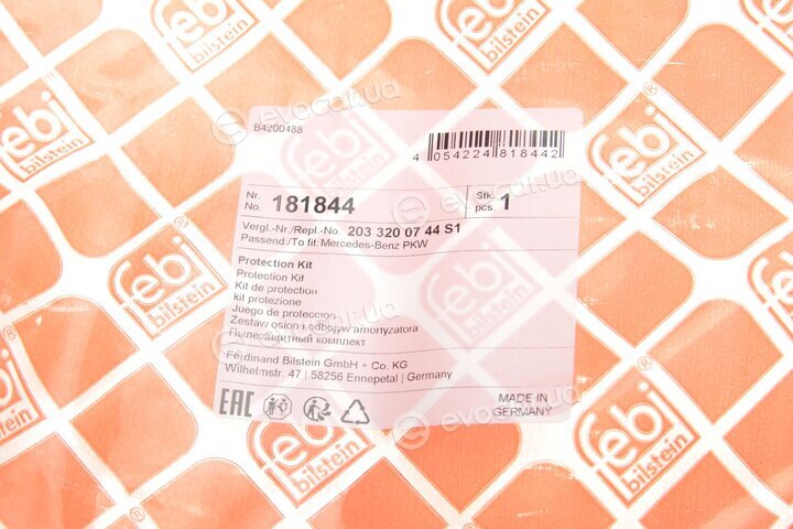 Febi 181844