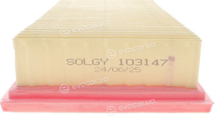 Solgy 103147