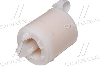 Parts Mall PCB-061