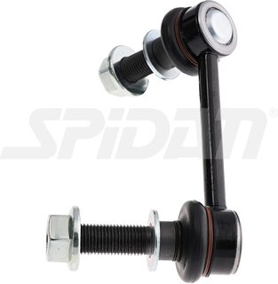 Spidan / Lobro 62528