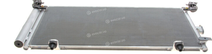 Van Wezel 51005084