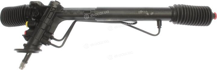 Starline RI N1035