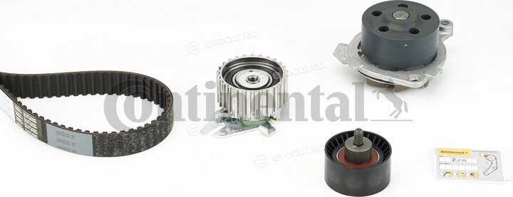 Continental CT1149WP1